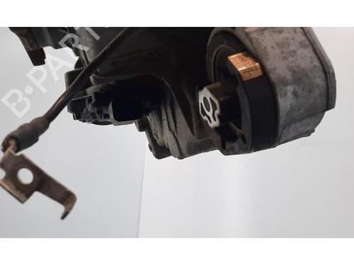 Transfer box BMW XM (G09) XM All-wheel Drive | BP33743882M36  - Image 8