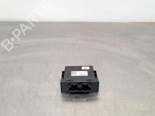 Used Electronic module OPEL ASTRA K Sports Tourer (B16) 1.6 CDTi (35) (110 hp) 15235524