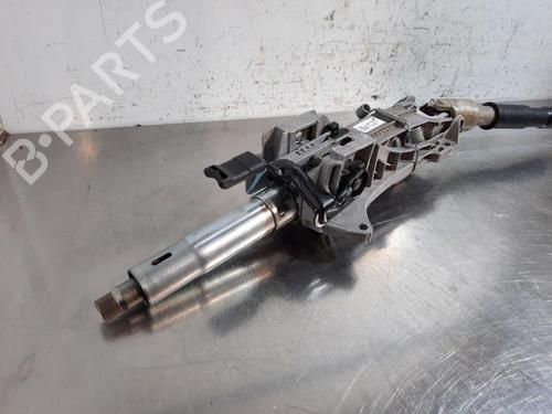 Steering column MERCEDES-BENZ GLC (X253) 220 d 4-matic (253.905, 253.903) | BP26534442M21 
