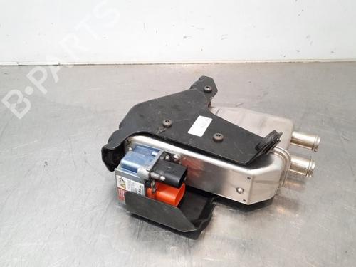Used Electronic module AUDI E-TRON Sportback (GEA) 55 quattro (408 hp) 15233441