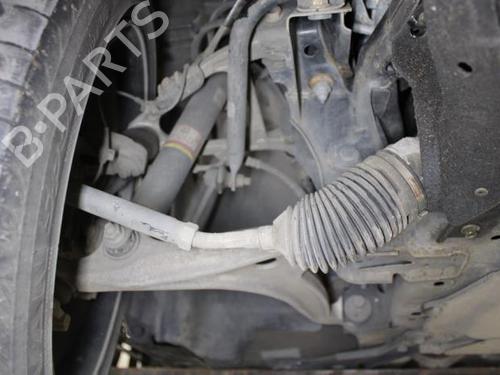 Venstre bak bærearm MAZDA MX-5 IV (ND__) 1.5 (ND6E, ND5RC) | BP23593378M14