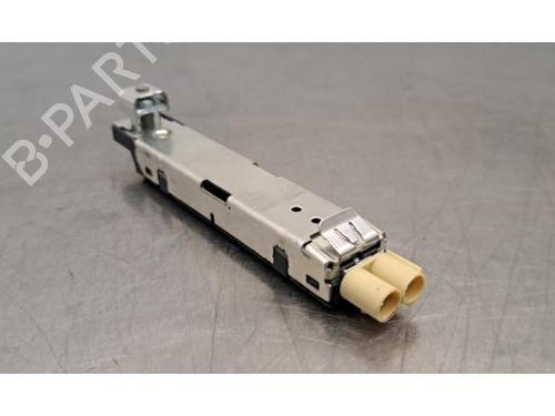 Used Electronic module Electronic module AUDI A3 Limousine (8YS, 8YM) 35 TDI (150 hp) 40025875 40025875