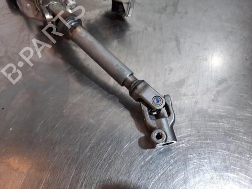 Steering column CITROËN C3 IV (CC_, CB_) ë-C3 (CBZYAZ) | BP33743996M21 - Image 5