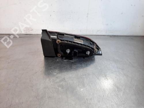 Right taillight SKODA KAMIQ (NW4) 1.0 TSI | BP34048358C35 - Image 2