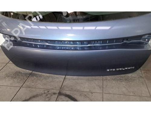 Tailgate BYD e6 EV | BP33710857C6 - Image 3