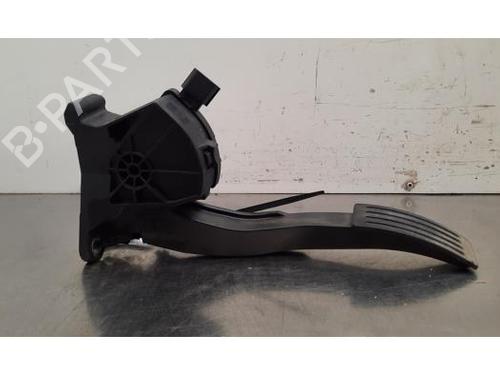 Pedal FORD TRANSIT CUSTOM V710 Van (NRN) 2.0 EcoBlue | BP39230772I4 - Image 2