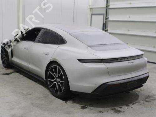 Third brake light PORSCHE TAYCAN (Y1A) 4S (Y1ADB1) | BP34268681L11  - Image 7