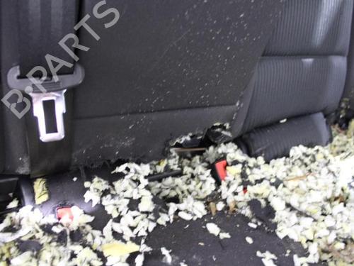 Electronic module AUDI A4 B8 (8K2) 2.0 TDI | BP11726899M83 