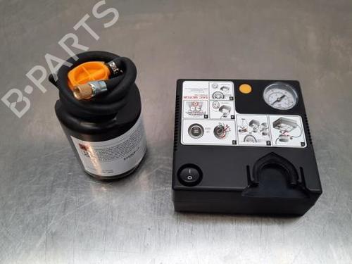 Jack Kit MG MG ZS SUV 1.0 T-GDi | BP23605005C119 