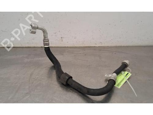 Used AC pipe MINI MINI (F55) One (102 hp) 29881434