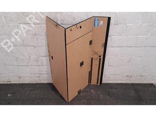  - Image 8