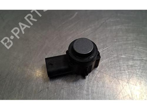 Electronic module SKODA OCTAVIA IV Combi (NX5, PV5) 1.5 TSI e-TEC | BP37003251M83 - Image 2