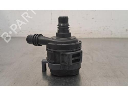Used Auxiliary water pump PEUGEOT 308 III (FB_, FH_, FP_, F3_, FM_) e-308 (FMZKWZ) (156 hp) 30057176