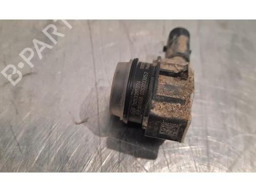 Electronic module PEUGEOT BOXER Van 2.0 BlueHDi 130 | BP23629163M83 