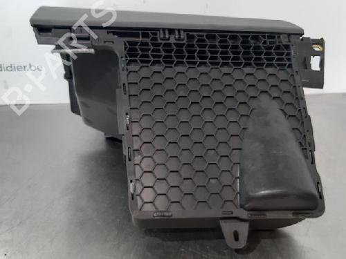 Glove box SKODA FABIA III (NJ3) 1.0 | BP10872948C95 
