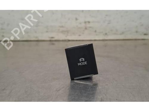 Used Switch Switch 39060568 39060568