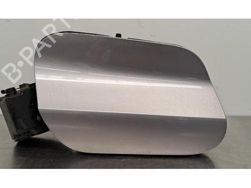 Used Fuel flap PEUGEOT 308 III (FB_, FH_, FP_, F3_, FM_) BlueHDi 130 (FBYHZL, FBYHZT) (131 hp) 26510153