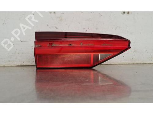 Used Right taillight AUDI A6 C8 (4A2) 35 TDI Mild Hybrid (163 hp) 23624747