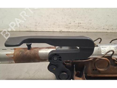 Steering column AUDI Q7 (4MB, 4MG, 4MQ) 3.0 TDI quattro | BP40050164M21 - Image 6