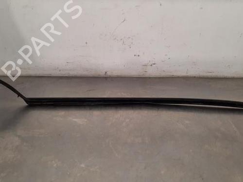 Other VOLVO XC40 (536) T3 | BP23629838O1 