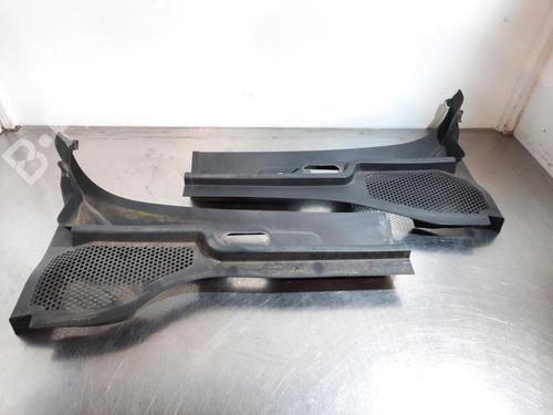 Used Scuttle panel Scuttle panel CUPRA FORMENTOR (KM7, KMP) 2.0 TSI 4Drive (190 hp) 32739873 32739873