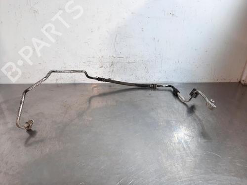 Used AC pipe BMW 1 (E87) 116 d (116 hp) 23619372