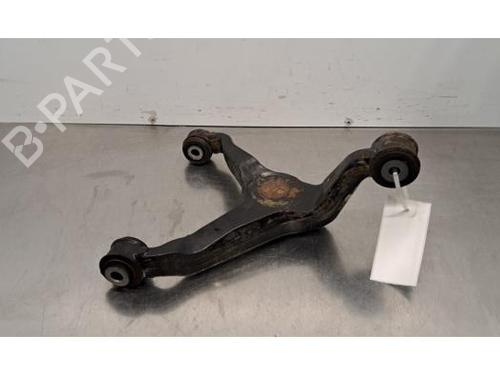 left-rear-suspension-arm-ds-ds-3-ds-3-crossback-ur_-uc_-uj_-2018-32664960 main image