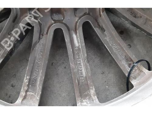 Rim MERCEDES-BENZ GLC Coupe (C253) 300 d 4-matic (253.319) | BP23607380C45 