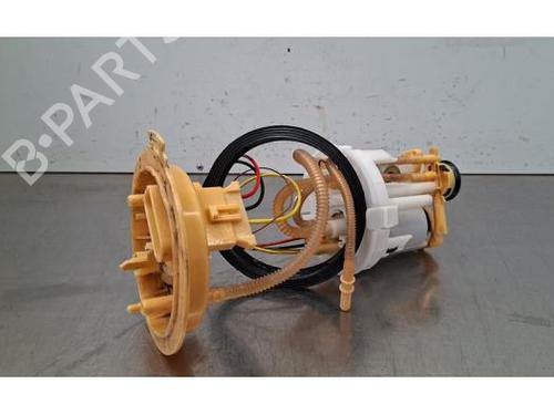 Used Fuel pump Fuel pump AUDI Q5 (FYB, FYG) 30 TDI Mild Hybrid (136 hp) 34272507 34272507