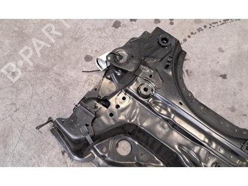 Subframe DS DS 7 Crossback (J4_, JR_, JC_) 1.5 BlueHDi 130 (JCYHZJ, JCYHZR) | BP37674571M9 - Image 3
