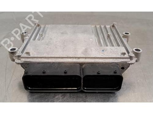Engine control unit (ECU) KIA CEED (CD) 1.0 T-GDI | BP38157691M57 - Image 4
