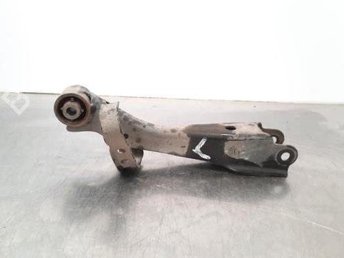 Used Left rear suspension arm SUBARU BRZ (ZC6) 2.0 (ZC6) (200 hp) 18236550