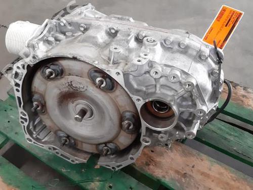 Gearbox VOLVO V90 II Estate (235) D3 | BP15793642M3 