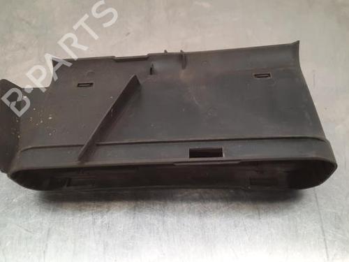 Other MERCEDES-BENZ A-CLASS Saloon (V177) AMG A 35 4-matic (177.151) | BP23604286O1 