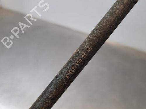 Other MERCEDES-BENZ VITO Mixto (Double Cabin) (W447) 109 CDI (447.701, 447.703, 447.705) | BP16263791O1