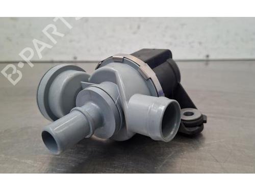 Used Auxiliary water pump Auxiliary water pump BMW 5 Touring (G31) 530 e Plug-in-Hybrid (292 hp) 40288974 40288974