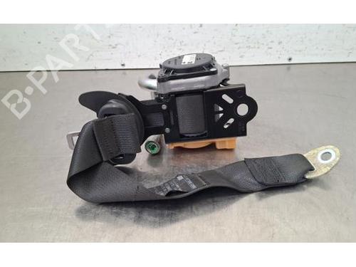 Used Rear right belt tensioner Rear right belt tensioner 38195754 38195754