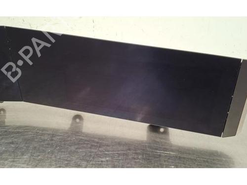 Control unit OPEL ASTRA J Saloon 1.6 Turbo (69) | BP39500115M11 - Image 2