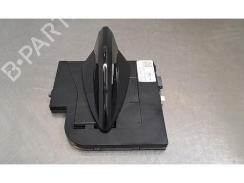 Used Antenna/Base Antenna/Base 37649279 37649279