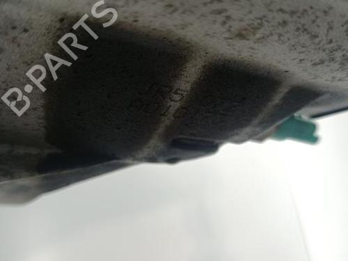 Gearbox NISSAN MICRA V (K14) 1.0 IG-T 100 | BP32872343M3 - Image 8