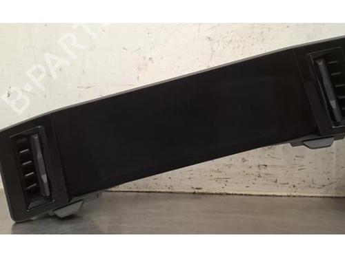 Control unit RENAULT MEGANE E-TECH SUV EV60 (BNJ1) | BP40070630M11 - Image 3