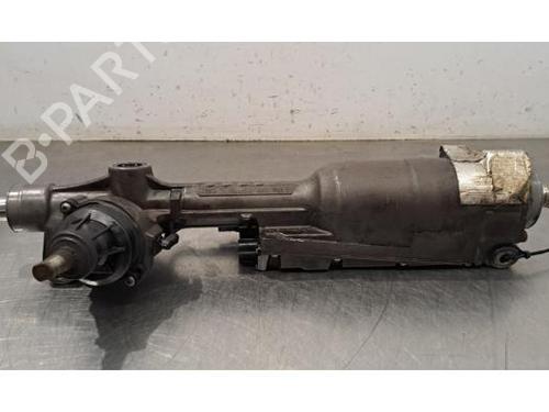 BP31165345M22 main image