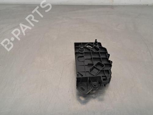 Electronic module PEUGEOT 208 II (UB_, UP_, UW_, UJ_) 1.5 BlueHDI 100 | BP23593969M83 
