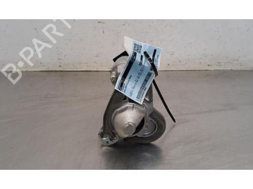 Starter DACIA JOGGER (RK_) 1.0 TCe 110 (RKMD) | BP35772746M8 - Image 2
