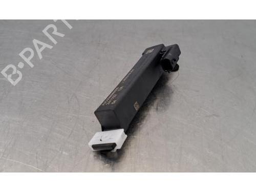 Antenne/Base RENAULT CLIO V (B7_) 1.0 TCe 90 (B7MT) | BP39154380C140 - Image 3