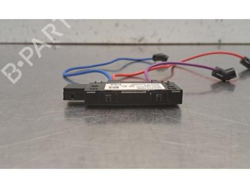 Electronic module DS DS 7 Crossback (J4_, JR_, JC_) E-TENSE 4x4 (J45GBU) | BP37287761M83 - Image 4