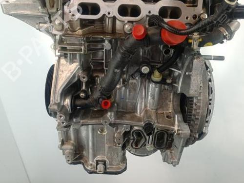 Engine DACIA JOGGER (RK_) 1.0 TCe 110 (RKMD) | BP36480067M1 - Image 3