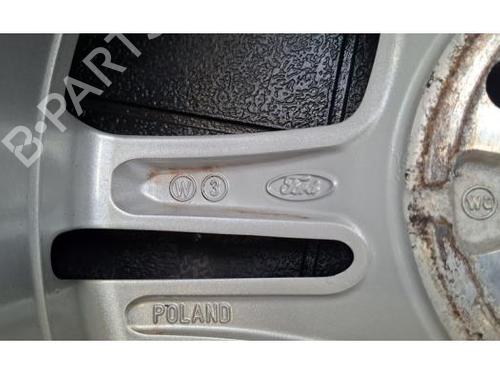 Fælgsæt FORD FOCUS IV (HN) 1.0 EcoBoost | BP37499316C100 - Image 21