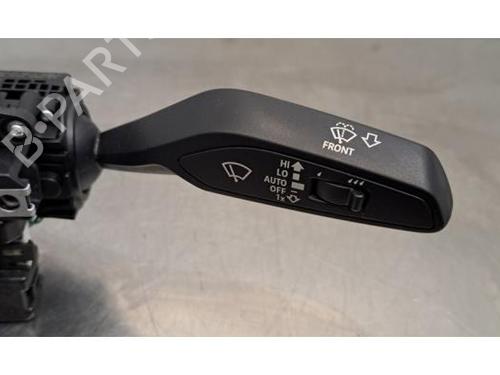 Steering column stalk AUDI A3 Limousine (8YS, 8YM) 35 TDI | BP40025824I23 - Image 4