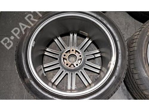Rim PORSCHE CAYENNE (92A) 3.0 Diesel | BP26462579C45